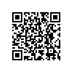 1210Y5000683JER QRCode