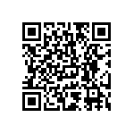 1210Y5000683JXR QRCode