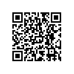 1210Y5000683MXR QRCode