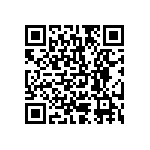 1210Y5000821GAT QRCode