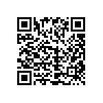 1210Y5000821JDT QRCode