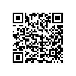 1210Y5000821KAR QRCode