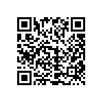 1210Y5000821KCR QRCode