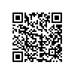 1210Y5000821KDR QRCode