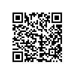 1210Y5000821KXR QRCode