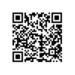 1210Y5000821KXT QRCode