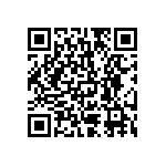 1210Y5000821MDR QRCode