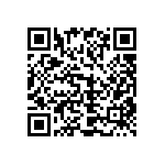 1210Y5000822JER QRCode