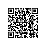 1210Y5000822KDT QRCode