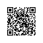 1210Y5000822MXT QRCode