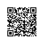 1210Y5003P90BFT QRCode