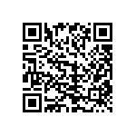 1210Y5003P90CAR QRCode