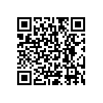 1210Y5003P90CAT QRCode