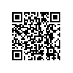 1210Y5003P90DAR QRCode