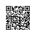 1210Y5003P90DCR QRCode