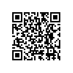 1210Y5004P70BAT QRCode