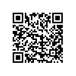 1210Y5005P60BAR QRCode