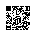 1210Y5005P60BFR QRCode