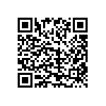 1210Y5005P60BFT QRCode