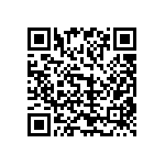 1210Y5005P60DCR QRCode