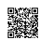 1210Y5006P80BAR QRCode