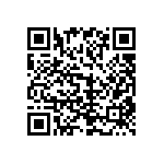 1210Y5006P80CFR QRCode