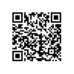 1210Y5008P20BCT QRCode