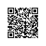 1210Y5008P20CFT QRCode