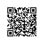 1210Y6300100FCR QRCode