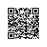 1210Y6300101FAT QRCode