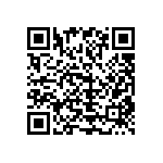 1210Y6300101FCT QRCode