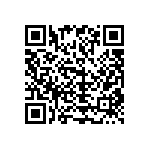 1210Y6300101KCT QRCode