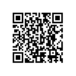 1210Y6300102FCT QRCode