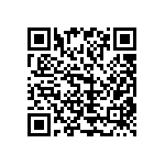 1210Y6300102GCR QRCode