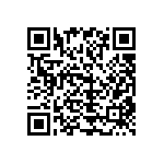 1210Y6300102KAT QRCode