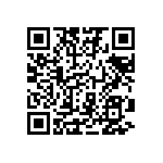 1210Y6300102KER QRCode