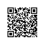 1210Y6300103JET QRCode