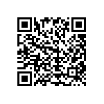 1210Y6300103KST QRCode