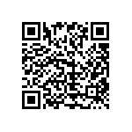 1210Y6300103MER QRCode