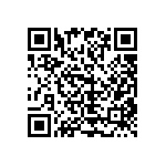 1210Y6300103MET QRCode