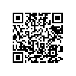 1210Y6300103MXT QRCode