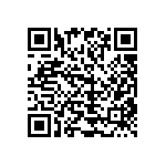 1210Y6300120FAT QRCode