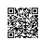 1210Y6300120GCT QRCode