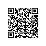 1210Y6300121JAR QRCode