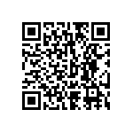 1210Y6300121KAT QRCode