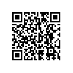 1210Y6300121KCR QRCode