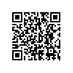 1210Y6300122FAR QRCode