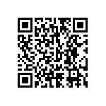 1210Y6300122GAT QRCode