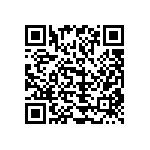 1210Y6300122JAR QRCode