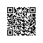 1210Y6300122JCR QRCode